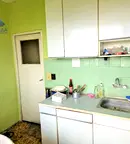Двустаен апартамент в Плевен, Сторгозия