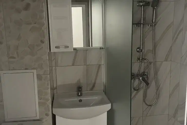 2-bedroom apartment in Pleven, Storgoziya