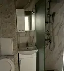 Двустаен апартамент в Плевен, Сторгозия
