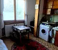 Снимка 2 — Двустаен апартамент в Плевен, Сторгозия