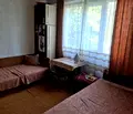 Снимка 4 — Двустаен апартамент в Плевен, Сторгозия