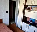 Снимка 5 — Двустаен апартамент в Плевен, Сторгозия