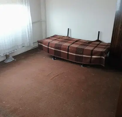 Photo 2 — 2-bedroom apartment in Pleven, Storgoziya