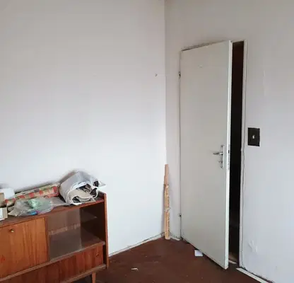 Photo 3 — 2-bedroom apartment in Pleven, Storgoziya