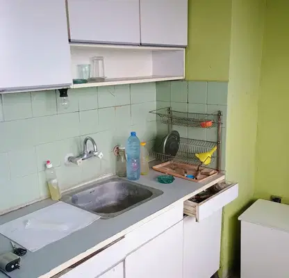 Photo 4 — 2-bedroom apartment in Pleven, Storgoziya
