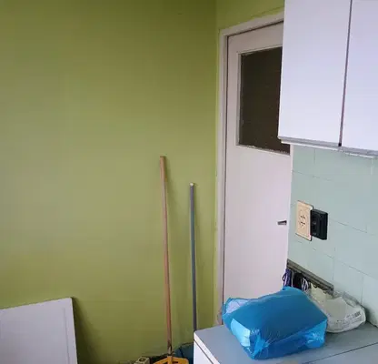 Photo 5 — 2-bedroom apartment in Pleven, Storgoziya