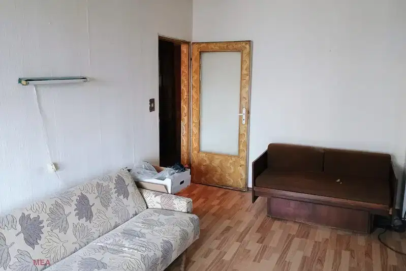 2-bedroom apartment in Pleven, Storgoziya
