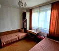 Снимка 4 — Двустаен апартамент в Плевен, Сторгозия