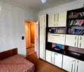 Снимка 5 — Двустаен апартамент в Плевен, Сторгозия