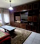 Двустаен апартамент в Плевен, Сторгозия