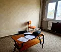 Снимка 3 — Двустаен апартамент в Плевен, Сторгозия