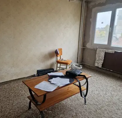 Photo 3 — 2-bedroom apartment in Pleven, Storgoziya