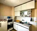 Снимка 4 — Двустаен апартамент в Плевен, Сторгозия