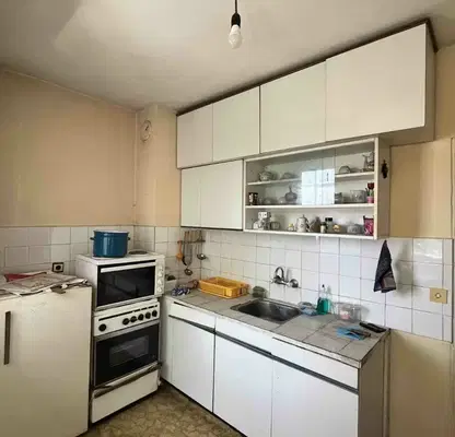Photo 4 — 2-bedroom apartment in Pleven, Storgoziya