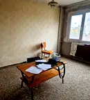 Двустаен апартамент в Плевен, Сторгозия