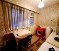 Снимка 2 — Двустаен апартамент в Плевен, Сторгозия