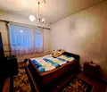 Снимка 3 — Двустаен апартамент в Плевен, Сторгозия