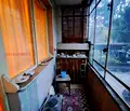 Снимка 5 — Двустаен апартамент в Плевен, Сторгозия