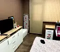 Снимка 4 — Двустаен апартамент в Плевен, Сторгозия