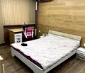 Снимка 5 — Двустаен апартамент в Плевен, Сторгозия