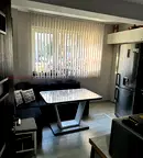Двустаен апартамент в Плевен, Сторгозия