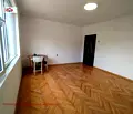 Снимка 4 — Двустаен апартамент в Плевен, Сторгозия