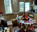Снимка 2 — Двустаен апартамент в Плевен, Сторгозия