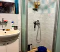 Снимка 3 — Двустаен апартамент в Плевен, Сторгозия