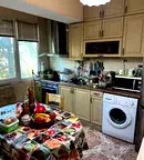 Двустаен апартамент в Плевен, Сторгозия
