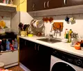 Снимка 4 — Двустаен апартамент в Плевен, Сторгозия