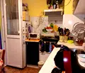 Снимка 5 — Двустаен апартамент в Плевен, Сторгозия