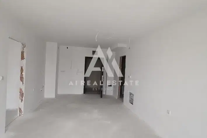 2-bedroom apartment in Pleven, Storgoziya