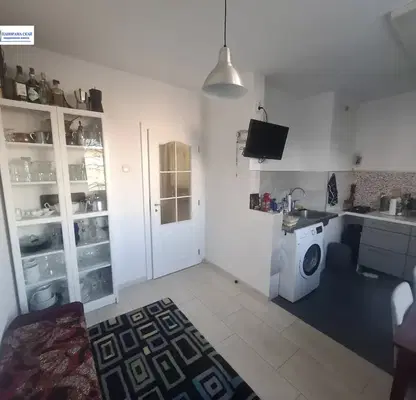 Photo 3 — 2-bedroom apartment in Pleven, Storgoziya