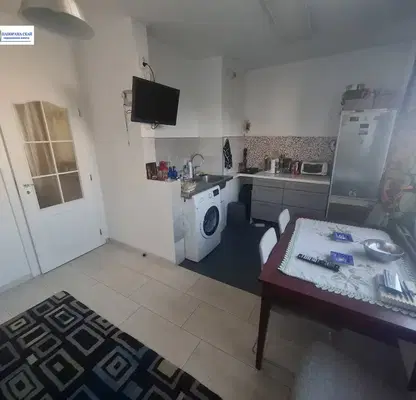 Photo 4 — 2-bedroom apartment in Pleven, Storgoziya