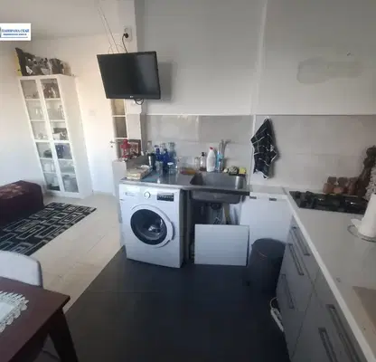 Photo 5 — 2-bedroom apartment in Pleven, Storgoziya
