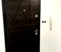 Снимка 4 — Двустаен апартамент в Плевен, Сторгозия
