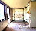 Снимка 3 — Двустаен апартамент в Плевен, Сторгозия