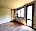 Снимка 5 — Двустаен апартамент в Плевен, Сторгозия