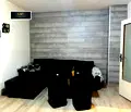 Снимка 4 — Двустаен апартамент в Плевен, Сторгозия