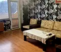 Снимка 2 — Двустаен апартамент в Плевен, Сторгозия