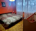 Снимка 3 — Двустаен апартамент в Плевен, Сторгозия
