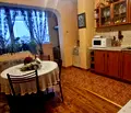 Снимка 4 — Двустаен апартамент в Плевен, Сторгозия