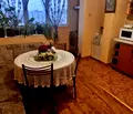 Снимка 5 — Двустаен апартамент в Плевен, Сторгозия