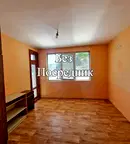 Двустаен апартамент в Плевен, Сторгозия