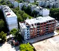 Снимка 4 — Двустаен апартамент в Плевен, Сторгозия