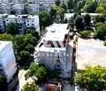 Снимка 5 — Двустаен апартамент в Плевен, Сторгозия