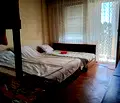 Снимка 5 — Двустаен апартамент в Плевен, Сторгозия