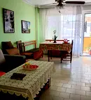 Двустаен апартамент в Плевен, Сторгозия