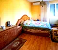 Снимка 2 — Двустаен апартамент в Сливен, Стоян Заимов