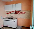 Снимка 2 — Двустаен апартамент в Сливен, Стоян Заимов